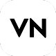 VN Editor